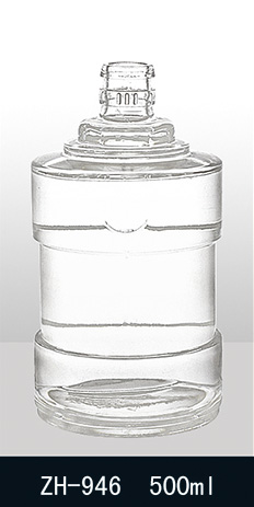 ZH-946 500ml